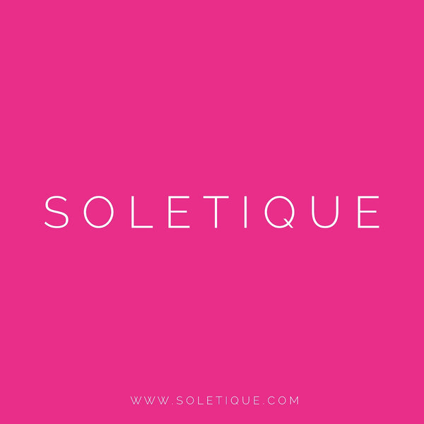 Soletique